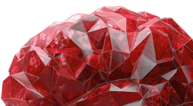 human-brain-poly-brain 2-min