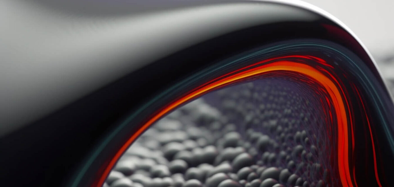 Ooze-36-1.jpg Ooze-36-1.jpg