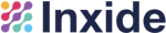 Inxide